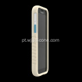 Capa de silicone médica Honeywell CT30 XP HC PDA